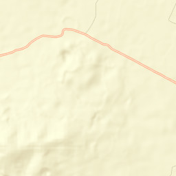 Rominimbang Street Map