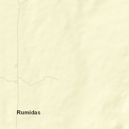 Kulempang Street Map