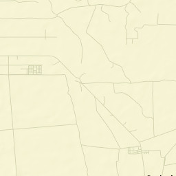 Kinamayan Street Map