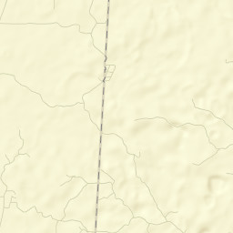 New Bohol Street Map