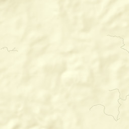 Balagunan Street Map