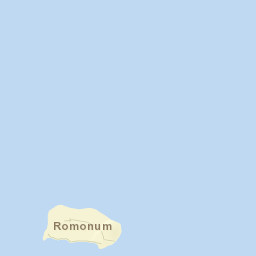 Ramanum Municipality Street Map