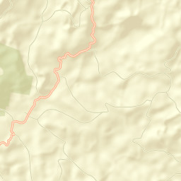 Hatharaliyadda Street Map