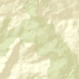 Udadumbara Street Map