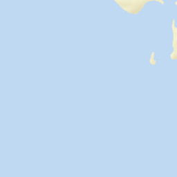 Polowat Municipality Street Map