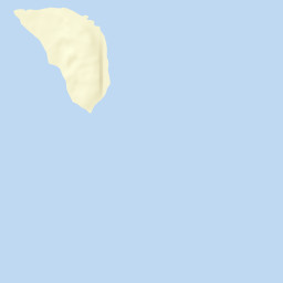 Fanapanges Municipality Street Map