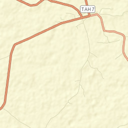 Zimmi Street Map