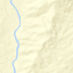 Malitubog Street Map