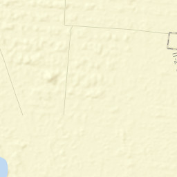 Anna Regina Street Map