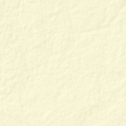 Kaga-Bandoro Street Map