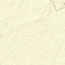 Tano North Street Map