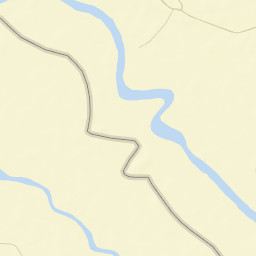 Dalumangcob Street Map