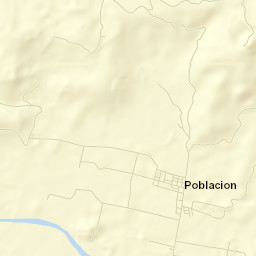 President Roxas Street Map