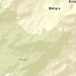 Menikdiwela Street Map