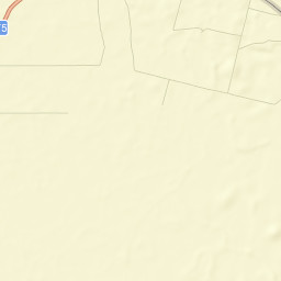 Datu Montawal Street Map