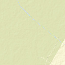 Marahoué Street Map