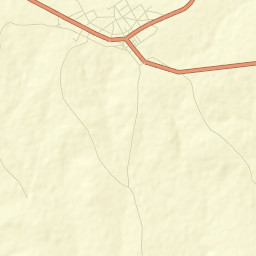 Bélel Street Map