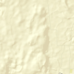 Amphoe Thung Wa Street Map