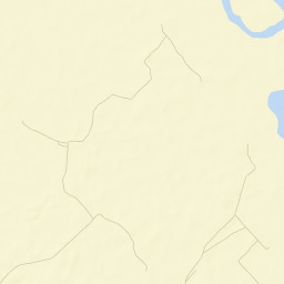 Sultan Sumagka Street Map