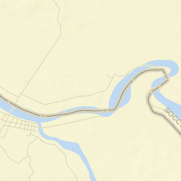 Damabalas Street Map