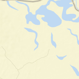 Pidsandawan Street Map