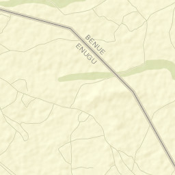 Obolo-Eke (1) Street Map