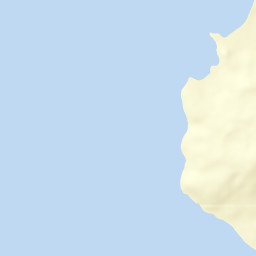 Datu Blah T. Sinsuat Street Map