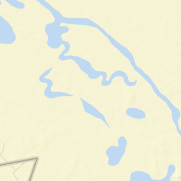 Sambuluan Street Map