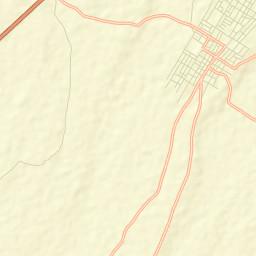 Leku Street Map