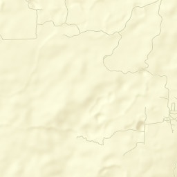 South Upi Street Map