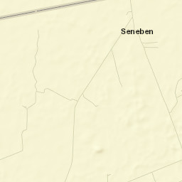 Pimbalayan Street Map