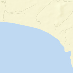 Manikling Street Map