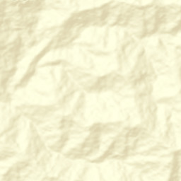 Cañasgordas Street Map