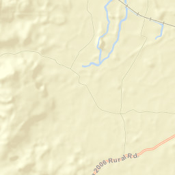 Amphoe Thepha Street Map