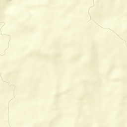 South Upi Street Map