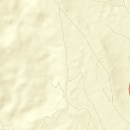 Dakbayan sa Digos Street Map