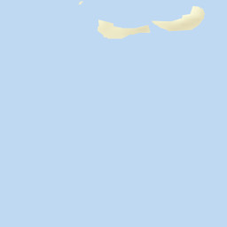 Piis-Emwar Municipality Street Map