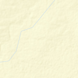 Bocaranga Street Map