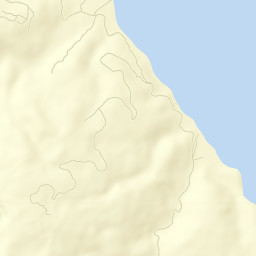 City of Mati Street Map