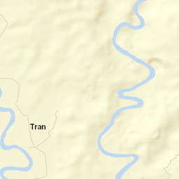 Kalamangog Street Map