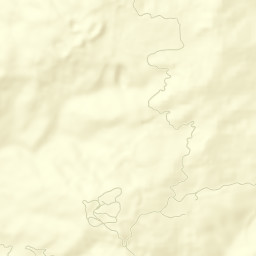 Pamantingan Street Map