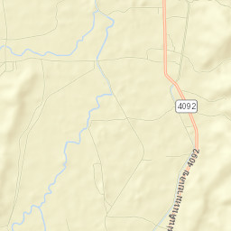 Amphoe Mayo Street Map