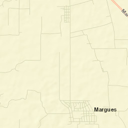 Laguilayan Street Map