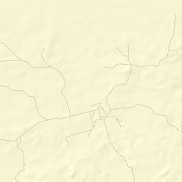 Tairan Camp Street Map