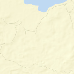 Municipality of Lantawan Street Map