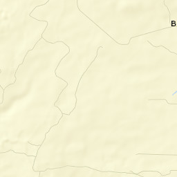 Lamitan City Street Map