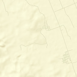Telafas Street Map