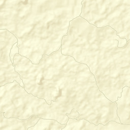 Entrerrios Street Map