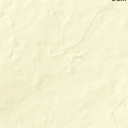 Province of Basilan Street Map