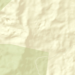 Amphoe Saba Yoi Street Map